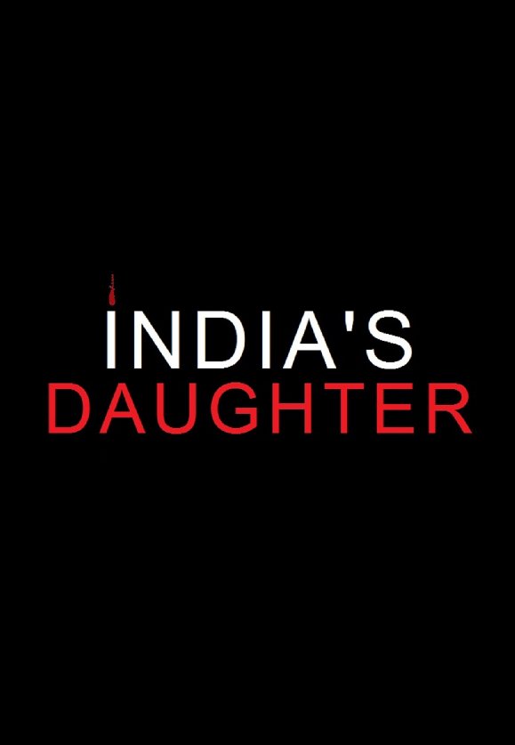 India's daughter