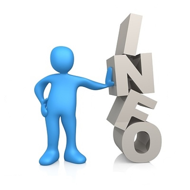 Primera sesión: Introducción