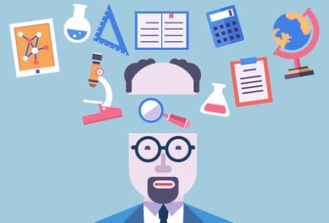 Protegido: Sesion 4 – Sociedad de conocimiento